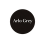 Translation missing: en.Arlo Grey  accessibility.home